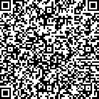 undefined 码云 开源社区