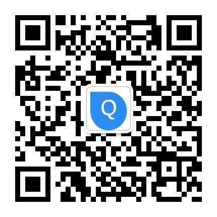 undefined 微信公众号